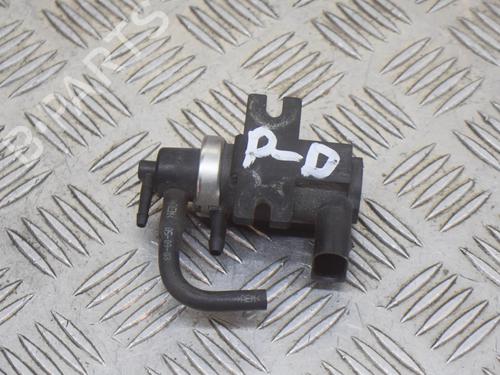 Elektronisk sensor VW PHAETON (3D1, 3D2, 3D3, 3D4, 3D6, 3D7, 3D8, 3D9) 5.0 V10 TDI 4motion (313 hp) 14623218