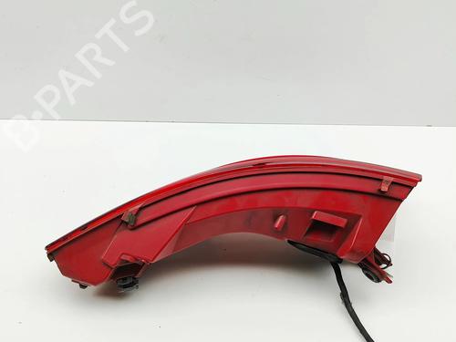 Right taillight PORSCHE MACAN (95B) 3.0 S Diesel | BP33381323C35 - Image 3