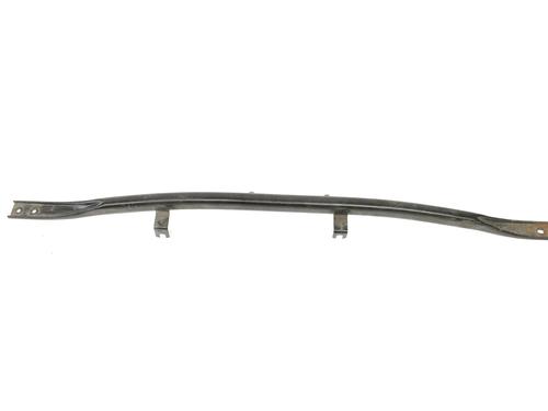 other-audi-q5-8rb-2008-2009-2010-2011-2012-2013-2014-2015-2016-2017-2018-2019-30282346 main image