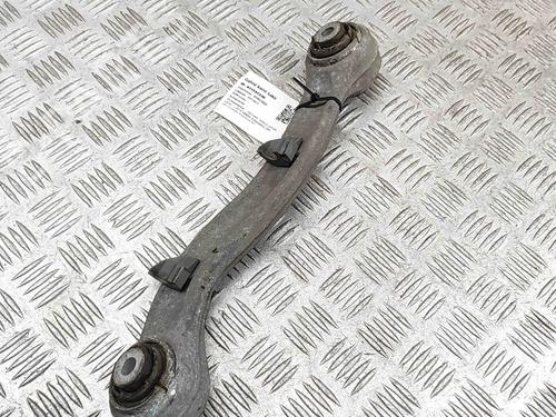 Left rear suspension arm JAGUAR I-PACE (X590) EV400 AWD | BP28062588M14 