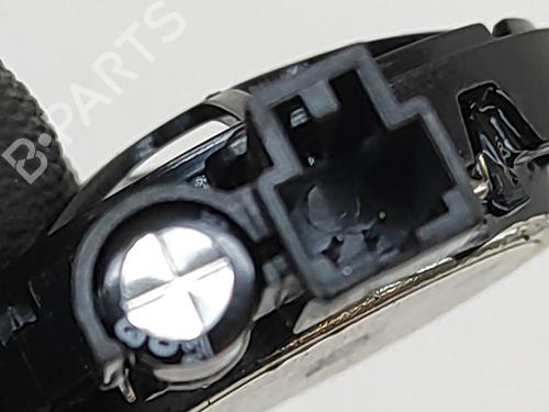 Speaker TESLA MODEL X (5YJX) P100D AWD | BP25218102E2 
