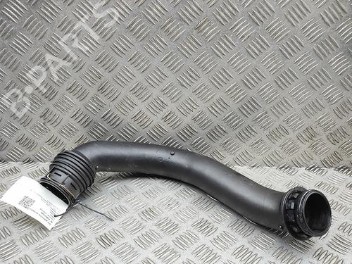 Pipe BMW X4 (G02, F98) xDrive 20 i | BP38442999M125 - Image 3