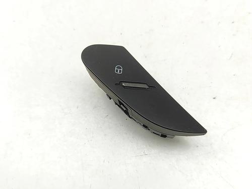 Used Switch Switch ALFA ROMEO STELVIO (949_) 2.2 D Q4 (949.AXB2A) (209 hp) 33625231 33625231