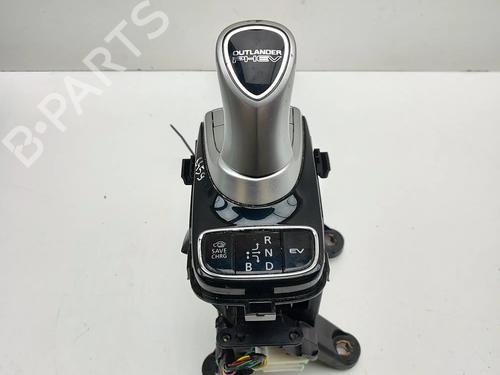 Schalthebel für Schalthebel 39145325 39145325