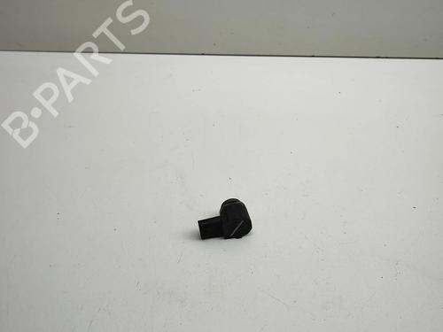 Electronic module AUDI Q5 (8RB) 2.0 TDI quattro | BP40114218M83 - Image 5