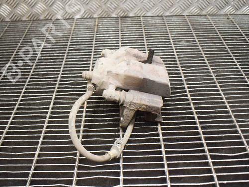 Used Right front brake caliper TOYOTA PRIUS (_W5_) 1.8 Hybrid (ZVW50, ZVW50_, ZVW51_, ZVW50R, ZVW51) (122 hp) 27749790