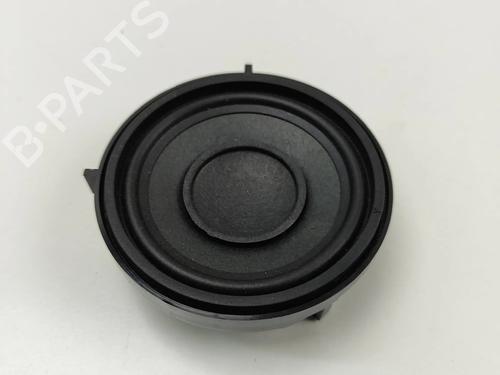 Speaker BMW iX (I20) xDrive 40 | BP28560225E2 