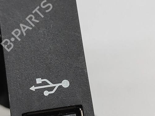 Electronic module BMW i3 (I01) Electric | BP24819414M83  - Image 10