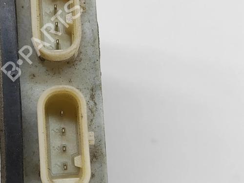 Electronic module VW ID.4 (E21) Pro | BP27782602M83  - Image 6