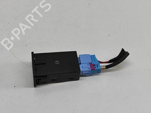 Electronic module MERCEDES-BENZ EQB (X243) EQB 300 4-matic (243.608, 243.609) | BP33375496M83 - Image 2