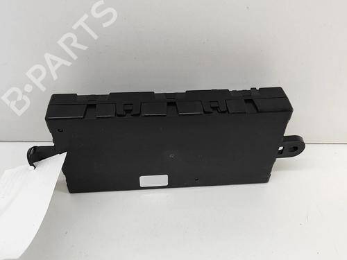 Electronic module AUDI A3 Limousine (8YS, 8YM) S3 TFSI quattro | BP27773024M83  - Image 6