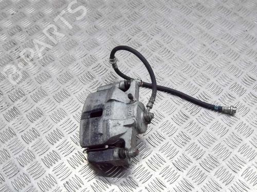 Right front brake caliper NISSAN QASHQAI II (J11, J11_) 1.3 DIG-T | BP27749549M104 