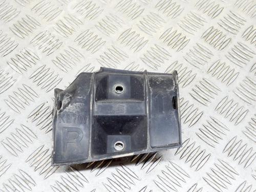 Støtte Støtte MAZDA CX-5 (KF) 2.2 D (150 hp) 14628339 14628339