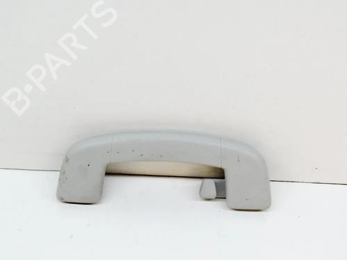 Used Interior roof handle Interior roof handle SKODA SUPERB III Estate (3V5) 1.4 TSI iV (156 hp) 27753111 27753111