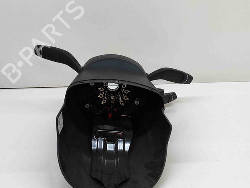 Steering column stalk TESLA MODEL X (5YJX) 90D AWD | BP17077052I23 