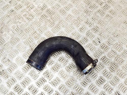Used Intercooler pipe VW PASSAT B7 Variant (365) 2.0 TDI (177 hp) 14641704