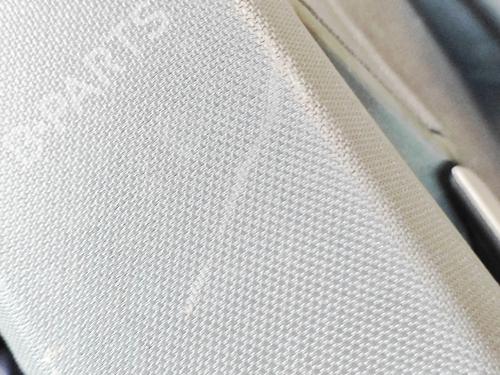 Front left panel CUPRA BORN (K11) 58 | BP31951306C58