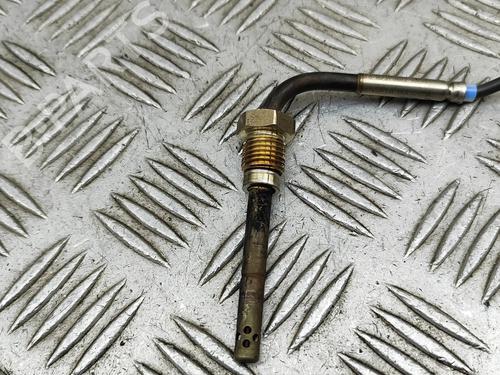 Electronic sensor AUDI A4 Allroad B9 (8WH, 8WJ) 3.0 TDI quattro | BP35727236M84  - Image 5