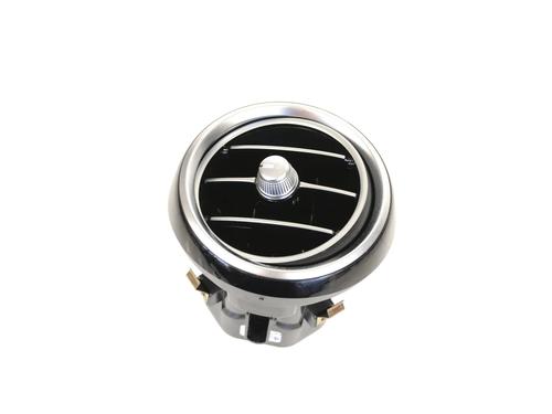 Used Air vent MERCEDES-BENZ GLC (X253) 250 d 4-matic (253.909) (204 hp) 30208401