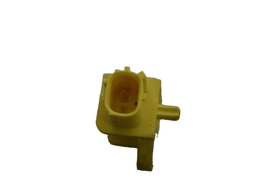 Electronic sensor SUZUKI VITARA (LY) 1.4 T (APK414) | BP33362804M84  - Image 5