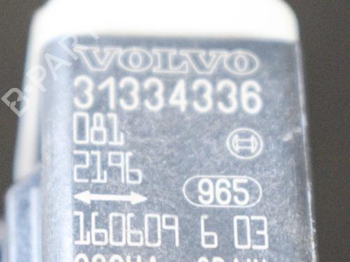Electronic sensor VOLVO XC60 I SUV (156) D4 | BP20232855M84 