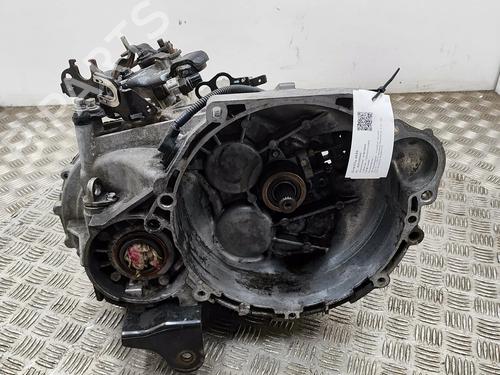 BP18958787M3 main image