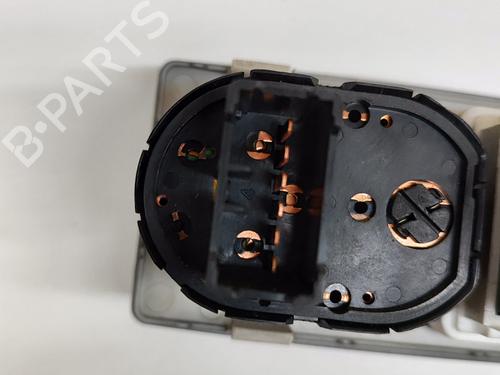 Switch KIA SORENTO I (JC) 2.5 CRDi 4WD | BP23416514I30 