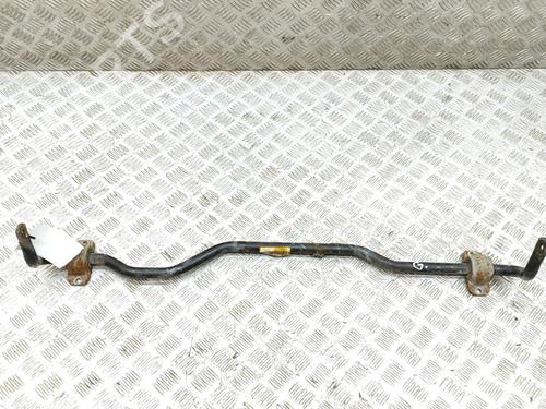 Used Anti roll bar SKODA SUPERB III Estate (3V5) 2.0 TDI 4x4 (190 hp) 16535951