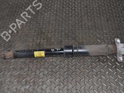 hjre-bagtil-stddmper-chevrolet-trax-2012-30620029 main image