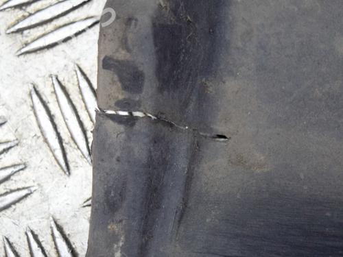 Wheel arch MERCEDES-BENZ C-CLASS (W203) C 320 CDI (203.020) | BP14636623C56 