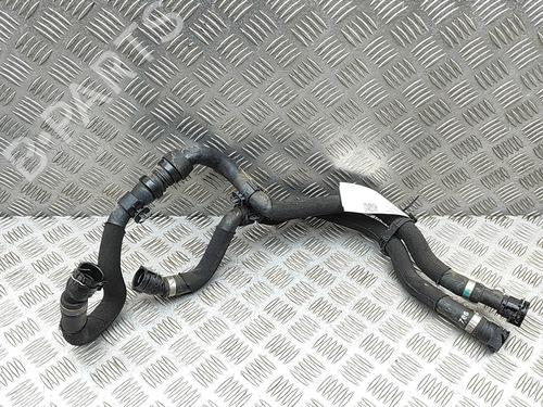 Used Pipe PEUGEOT 2008 II (UD_, US_, UY_, UJ_, UR_, UC_) e-2008 (UKZKXZ) (136 hp) 30131272