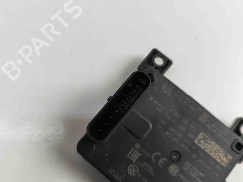 Elektronisk modul VW MULTIVAN T7 (STM, STN) 1.4 eHybrid | BP29542772M83 