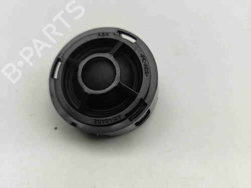 Used Speaker AUDI Q5 (8RB) 3.0 TFSI quattro (272 hp) 28051410