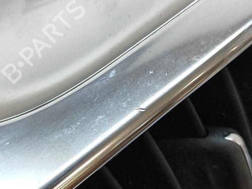Air vent PORSCHE PANAMERA (970) 4.8 4S | BP27252498I21 