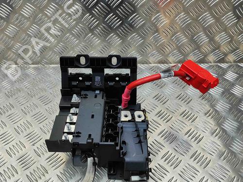 Elektronisk modul BMW 5 (G30, F90) 530 e Plug-in-Hybrid xDrive | BP29488238M83 