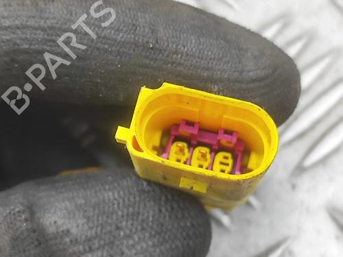 Electronic module PORSCHE PANAMERA (971) 2.9 4 E-Hybrid (97ABE1, 97BBE1, 97ABX1) | BP33624781M83 - Image 5