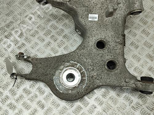 Left rear suspension arm LAND ROVER RANGE ROVER SPORT II (L494) 5.0 SCV8 4x4 | BP28431793M14