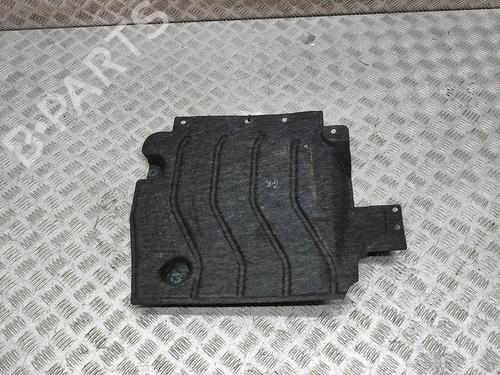 Used Underbody protection Underbody protection FORD KUGA III (DFK) 2.5 Duratec PHEV (242 hp) 33371897 33371897