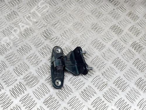 other-mercedes-benz-e-class-w212-e-350-cdi-212025-2009-2010-2011-2012-2013-2014-2015-2016-14634824 main image