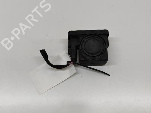 Used Electronic module Electronic module POLESTAR POLESTAR 2 (534) EV (299 hp) 33371530 33371530