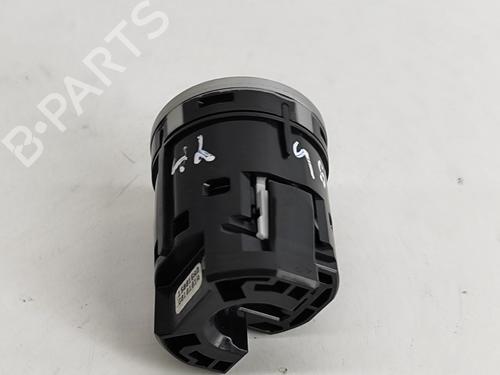 Switch HONDA CIVIC X Hatchback (FC_, FK_) 2.0 Type-R (FK8) | BP21188324I30 