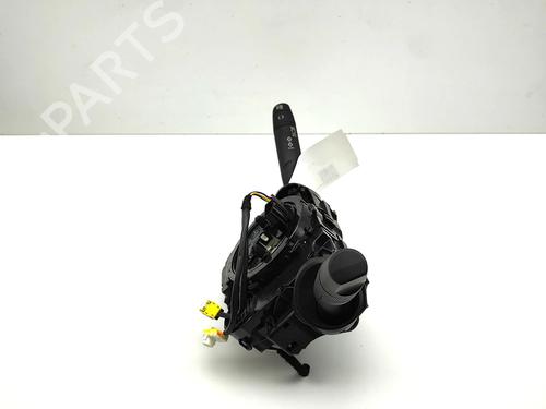 Ratstangsstang OPEL MOKKA 1.2 (76) | BP36984158I23 - Image 4