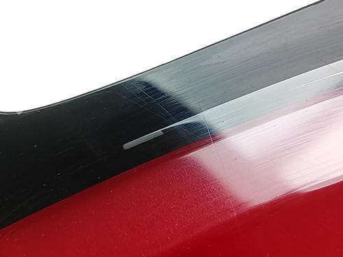 Left taillight TESLA MODEL 3 (5YJ3) EV AWD | BP33732585C34 - Image 7