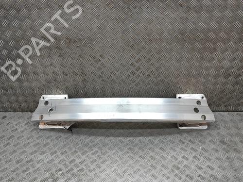 BP34190428O1 main image