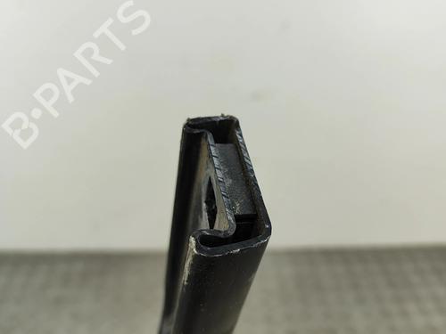 Other BMW 5 Touring (F11) M 550 d xDrive | BP24819042O1