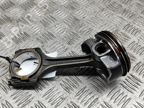 Andere für BMW X5 (G05, F95) xDrive 40 i (340 hp) 28589936