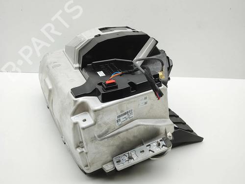 Display CUPRA BORN (K11) 58 e-boost | BP38094055C48  - Image 5