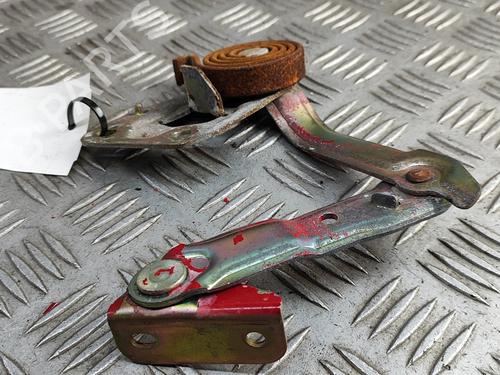 Hinge/Door check strap TOYOTA MR2 I (AW1_) 1.6 16V (AW11) | BP28028703C146