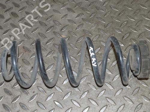 shock-absorber-spring-audi-a5-sportback-8ta-2007-2008-2009-2010-2011-2012-2013-2014-2015-2016-2017-33349114 main image