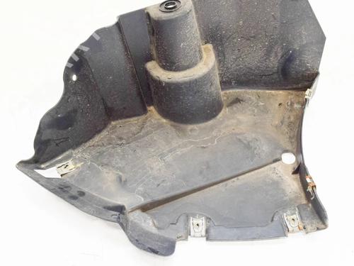 Other BMW 1 (F20) 116 d | BP14667703O1 